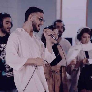 دانلود آهنگ احسان دریادل پسفردا